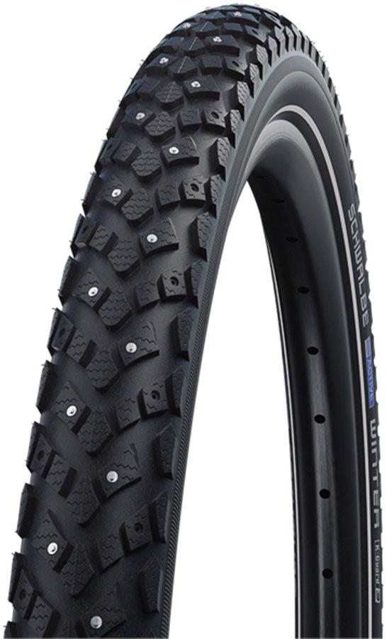 Winter Tire - TR7707.jpg