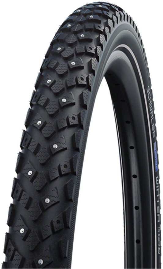 Winter Tire - TR7707.jpg