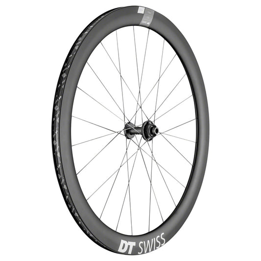 ARC 1400 DiCut Front Wheel - WE1384.jpg