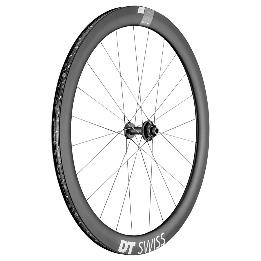 ARC 1400 DiCut Front Wheel - WE1384.jpg