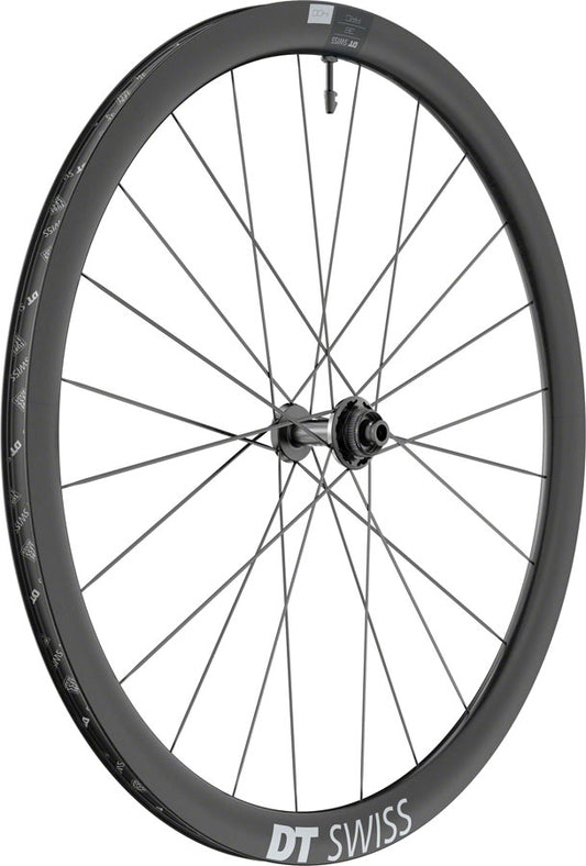ARC 1400 DiCut Front Wheel - WE1557.jpg