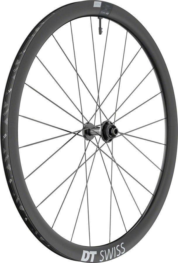 ARC 1400 DiCut Front Wheel - WE1557.jpg