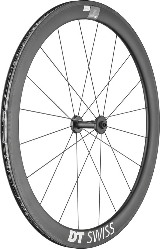 ARC 1400 DiCut Front Wheel - WE3248.jpg