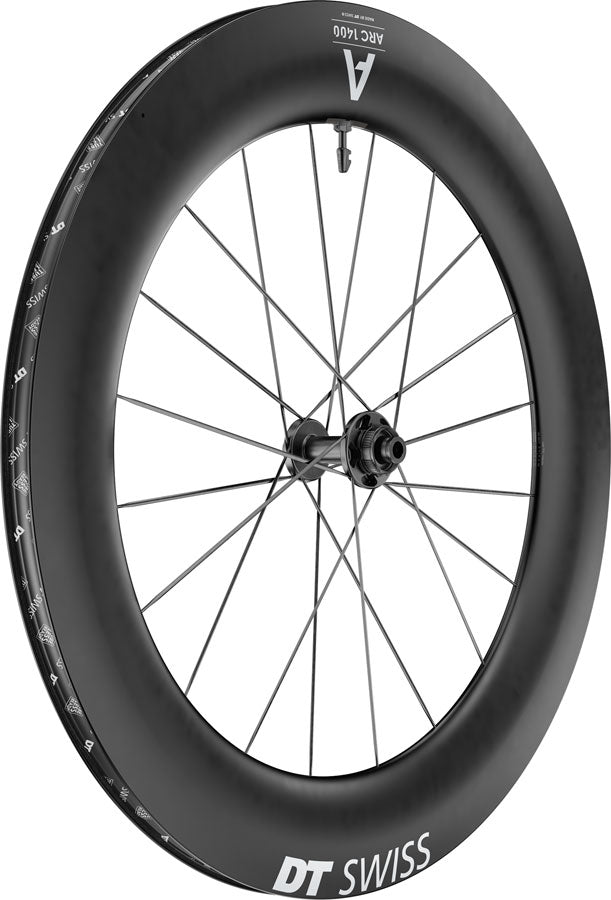 ARC 1400 DiCut Front Wheel - WE3633.jpg