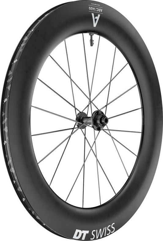 ARC 1400 DiCut Front Wheel - WE3633.jpg
