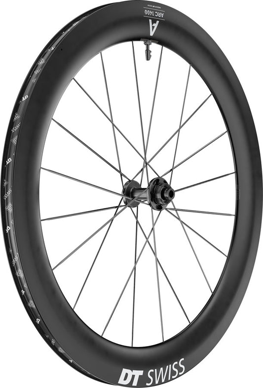 ARC 1400 DiCut Front Wheel - WE3634.jpg