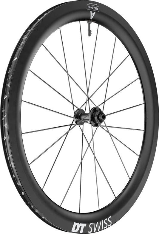 ARC 1400 DiCut Front Wheel - WE3635.jpg
