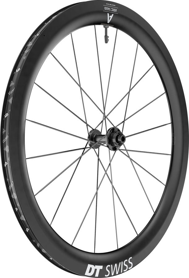 ARC 1400 DiCut Front Wheel - WE3635.jpg
