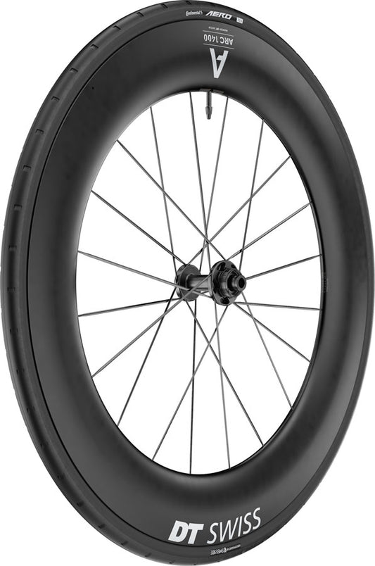 ARC 1400 DiCut Front Wheel - WE3636.jpg