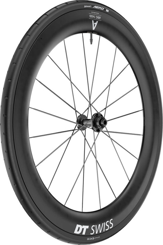 ARC 1400 DiCut Front Wheel - WE3637.jpg