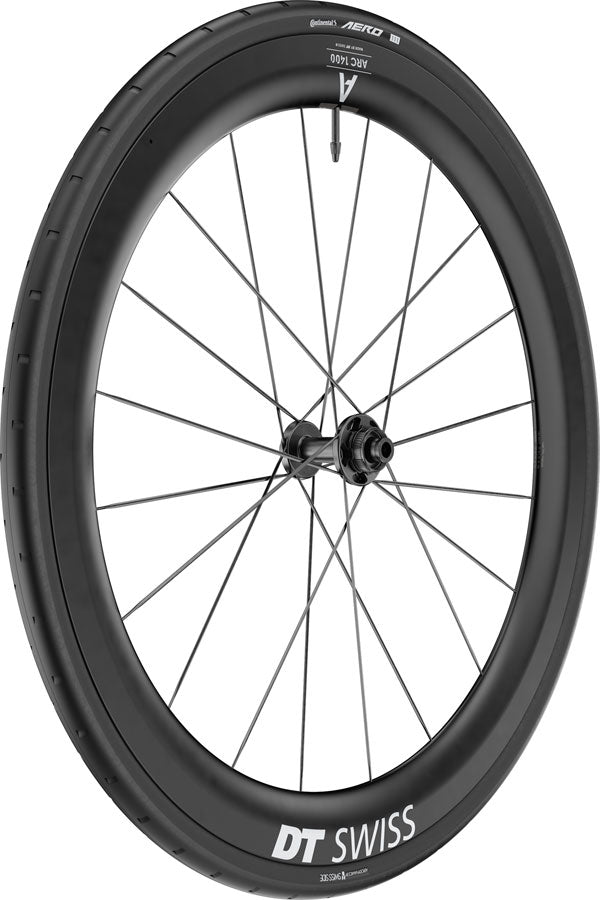 ARC 1400 DiCut Front Wheel - WE3638.jpg