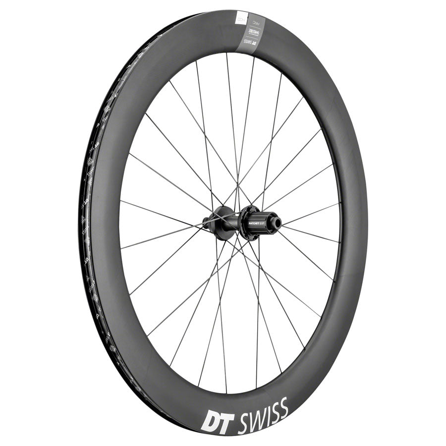 ARC 1400 DiCut Rear Wheel - WE1387.jpg