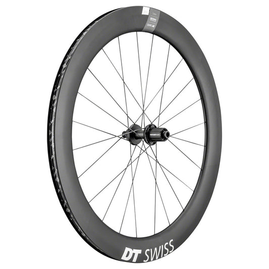 ARC 1400 DiCut Rear Wheel - WE1387.jpg