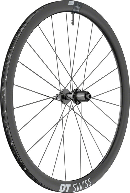 ARC 1400 DiCut Rear Wheel - WE1558.jpg