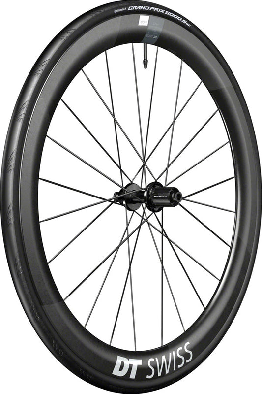ARC 1400 DiCut Rear Wheel - WE2357.jpg