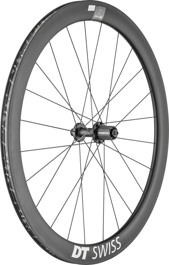 ARC 1400 DiCut Rear Wheel - WE3249.jpg