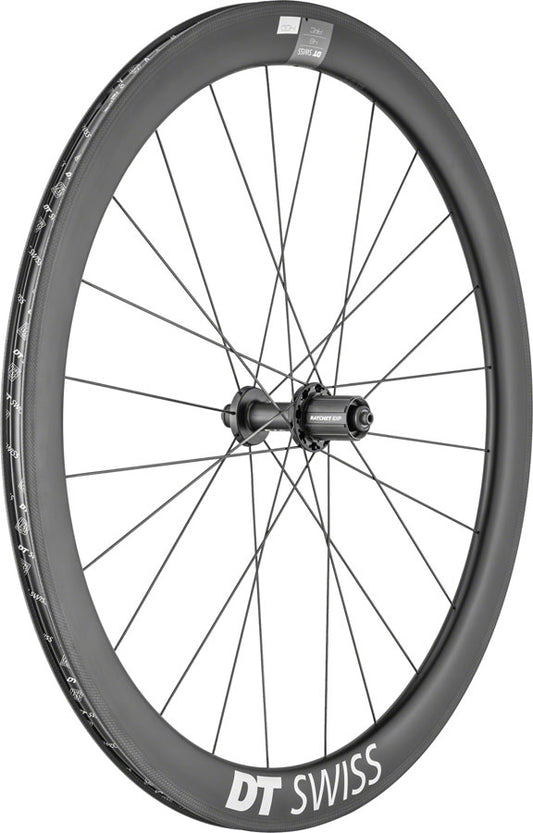 ARC 1400 DiCut Rear Wheel - WE3249.jpg