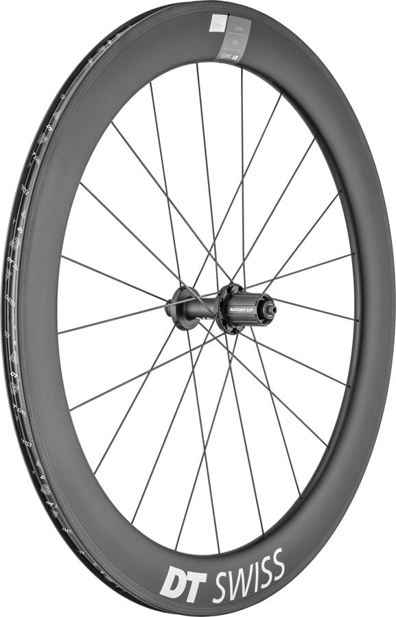 ARC 1400 DiCut Rear Wheel - WE3251.jpg