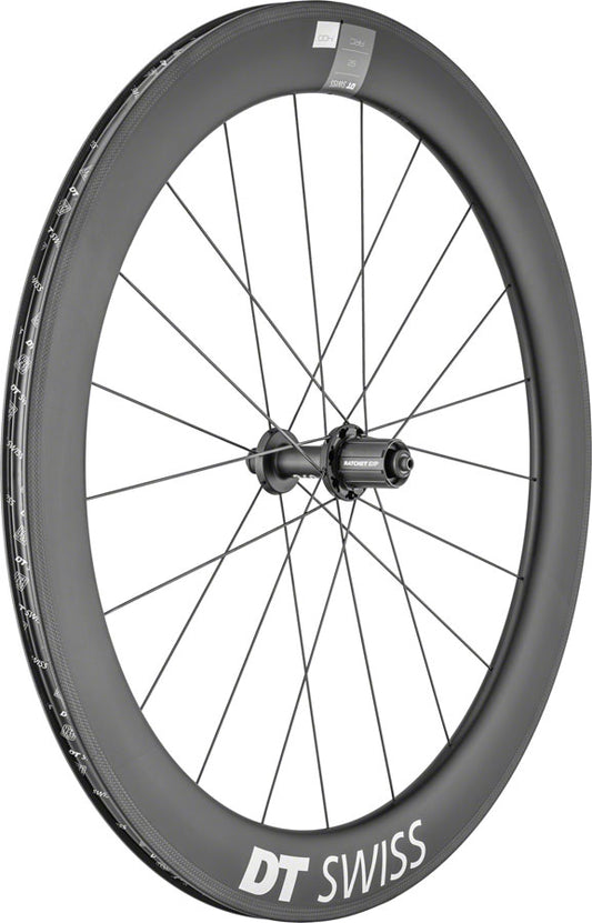 ARC 1400 DiCut Rear Wheel - WE3251.jpg
