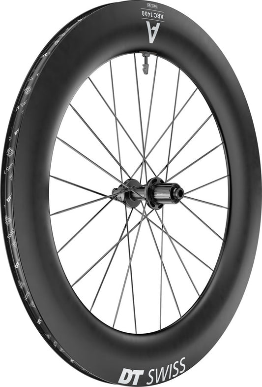 ARC 1400 DiCut Rear Wheel - WE3639.jpg