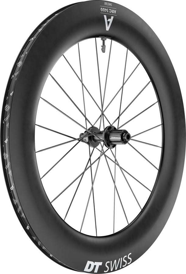 ARC 1400 DiCut Rear Wheel - WE3639.jpg