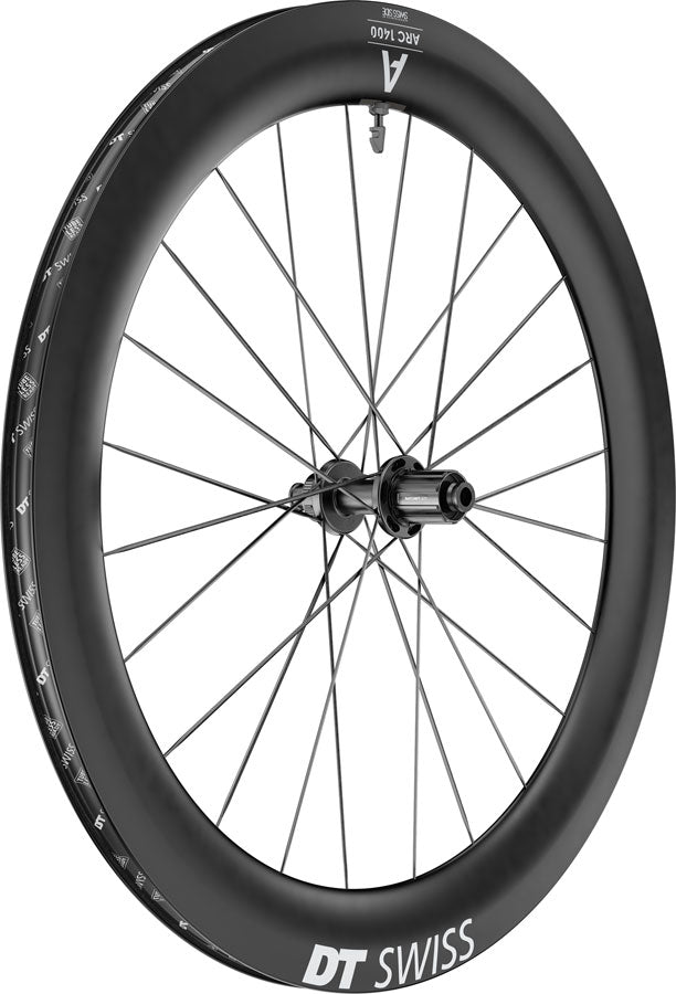 ARC 1400 DiCut Rear Wheel - WE3640.jpg