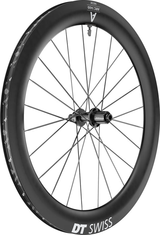 ARC 1400 DiCut Rear Wheel - WE3640.jpg