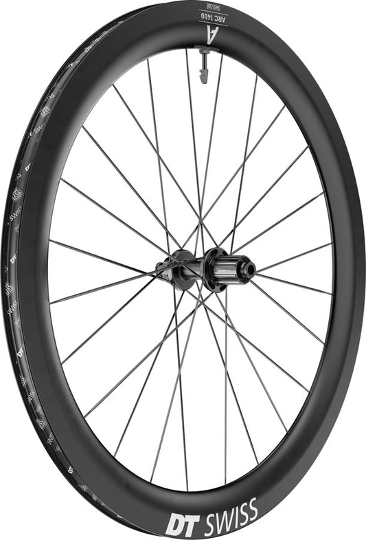 ARC 1400 DiCut Rear Wheel - WE3641.jpg