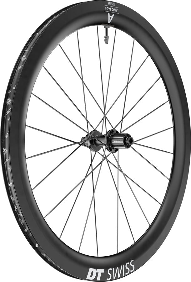 ARC 1400 DiCut Rear Wheel - WE3641.jpg
