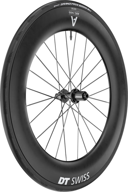 ARC 1400 DiCut Rear Wheel - WE3642.jpg