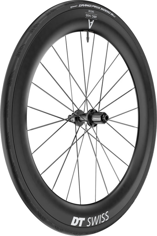 ARC 1400 DiCut Rear Wheel - WE3643.jpg