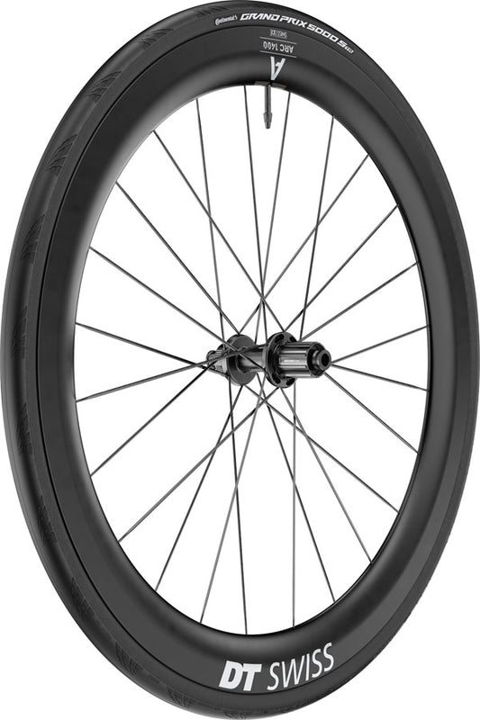 ARC 1400 DiCut Rear Wheel - WE3644.jpg
