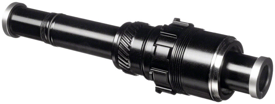 Rear Hub Conversion Kits - HU0816.jpg
