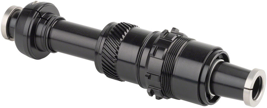 Rear Hub Conversion Kits - HU0932-01.jpg