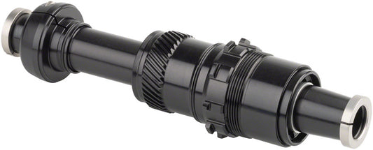 Rear Hub Conversion Kits - HU0932-01.jpg