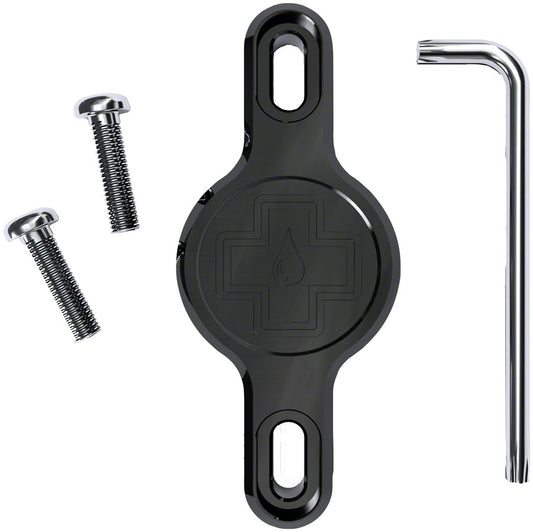 Secure Tag Holder - EC0168.jpg
