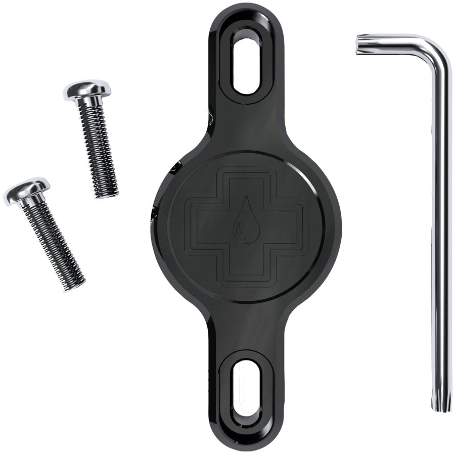 Secure Tag Holder - EC0168.jpg