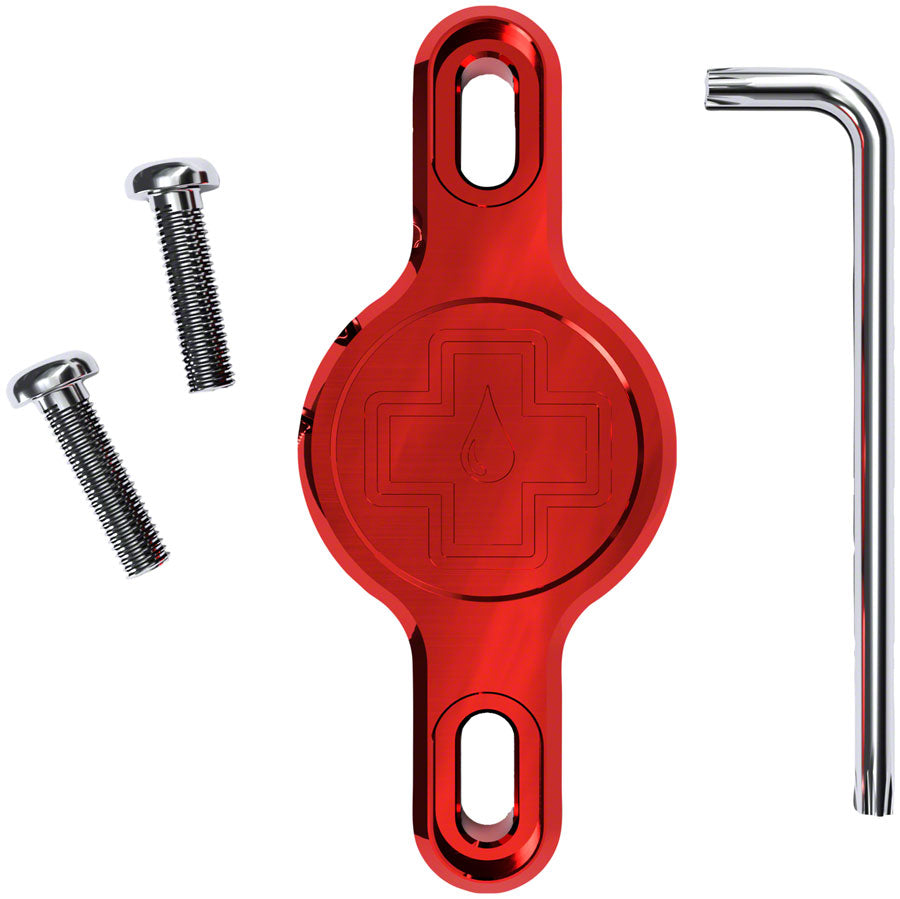 Secure Tag Holder - EC0169.jpg