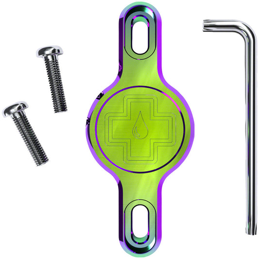 Secure Tag Holder - EC0170.jpg