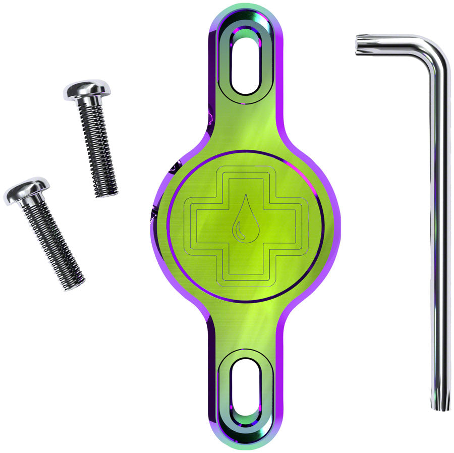 Secure Tag Holder - EC0170.jpg