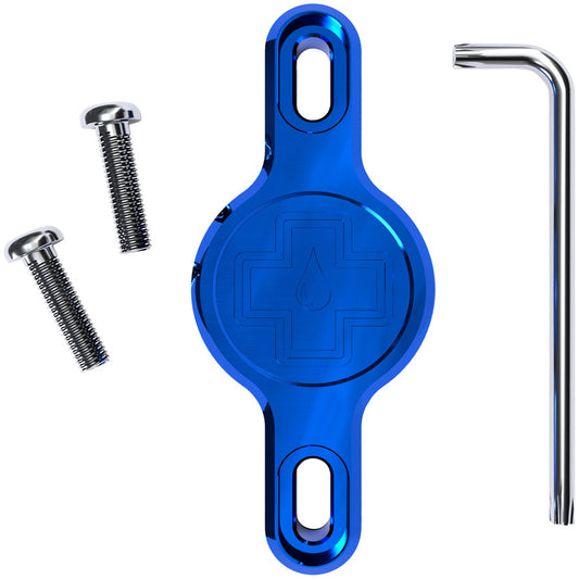 Secure Tag Holder - EC0404.jpg