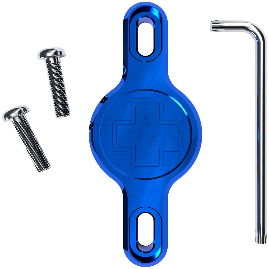 Secure Tag Holder - EC0404.jpg