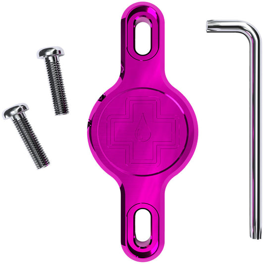 Secure Tag Holder - EC0405.jpg