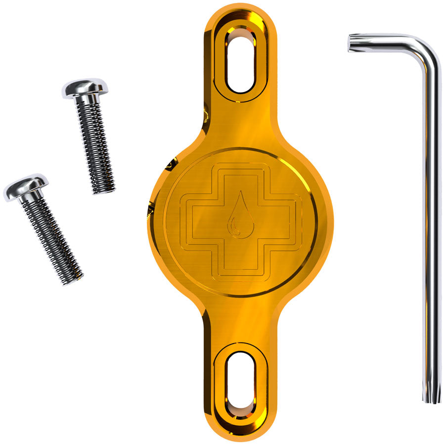 Secure Tag Holder - EC0406.jpg