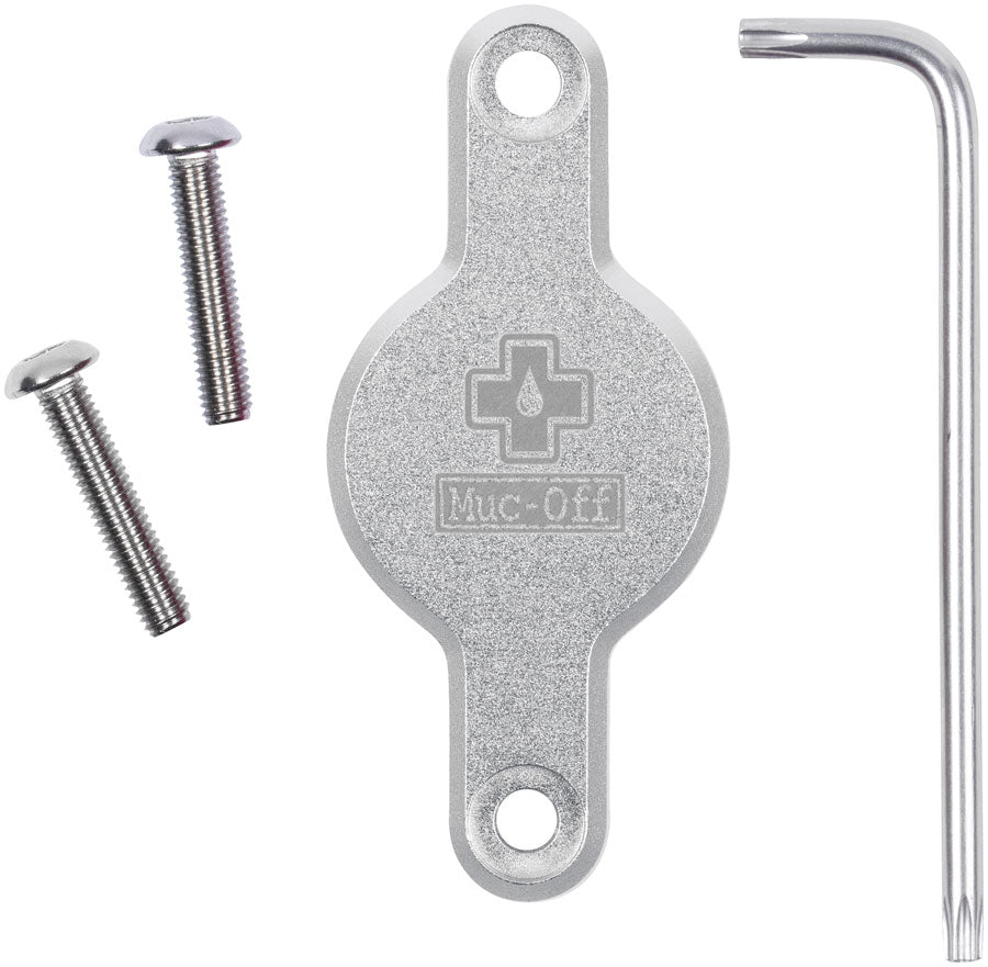 Secure Tag Holder - EC0407.jpg