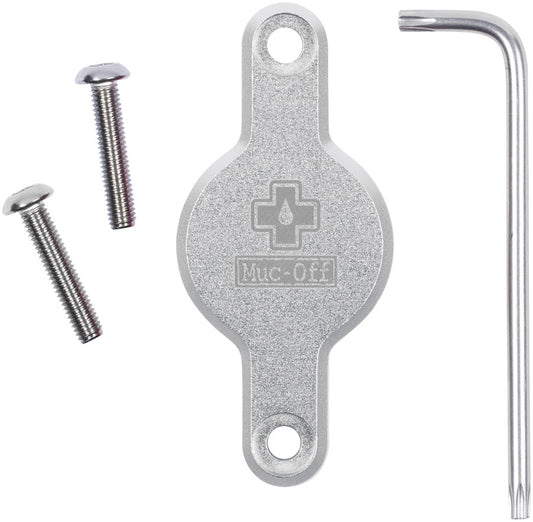 Secure Tag Holder - EC0407.jpg