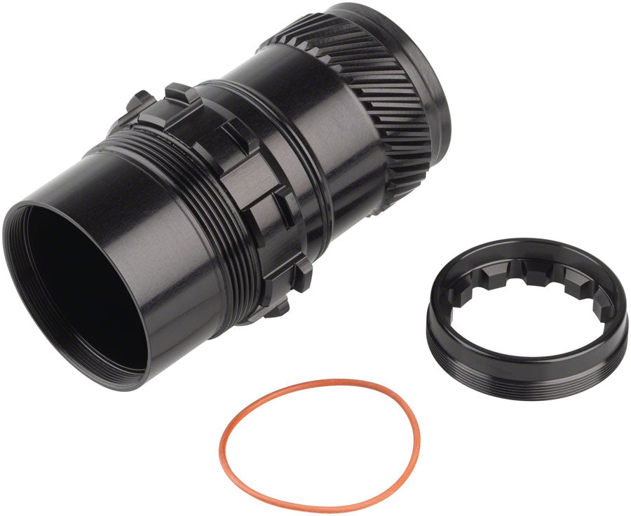 Rear Hub Driveshell Conversion - HU0936.jpg