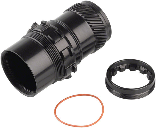 Rear Hub Driveshell Conversion - HU0936.jpg