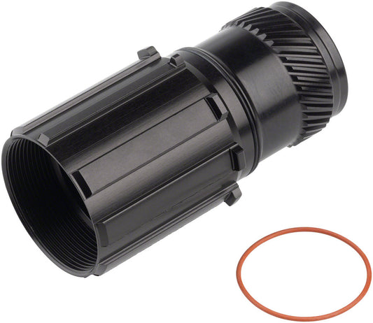 Rear Hub Driveshell Conversion - HU0937.jpg