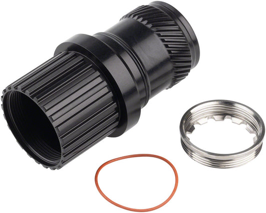 Rear Hub Driveshell Conversion - HU0938.jpg